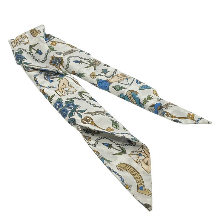 Gaia pour la vente par Clifton+Leopold