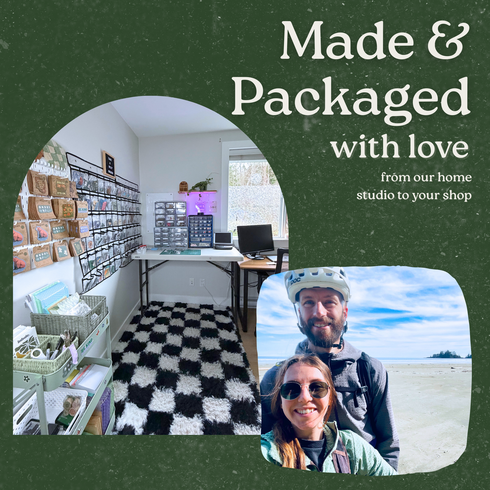 Mindful over Mind Full - Venta al por mayor Atrapasoles - Atrapasol de Polilla Celestial | Creador de Arcoíris | Adhesivo para Ventana6