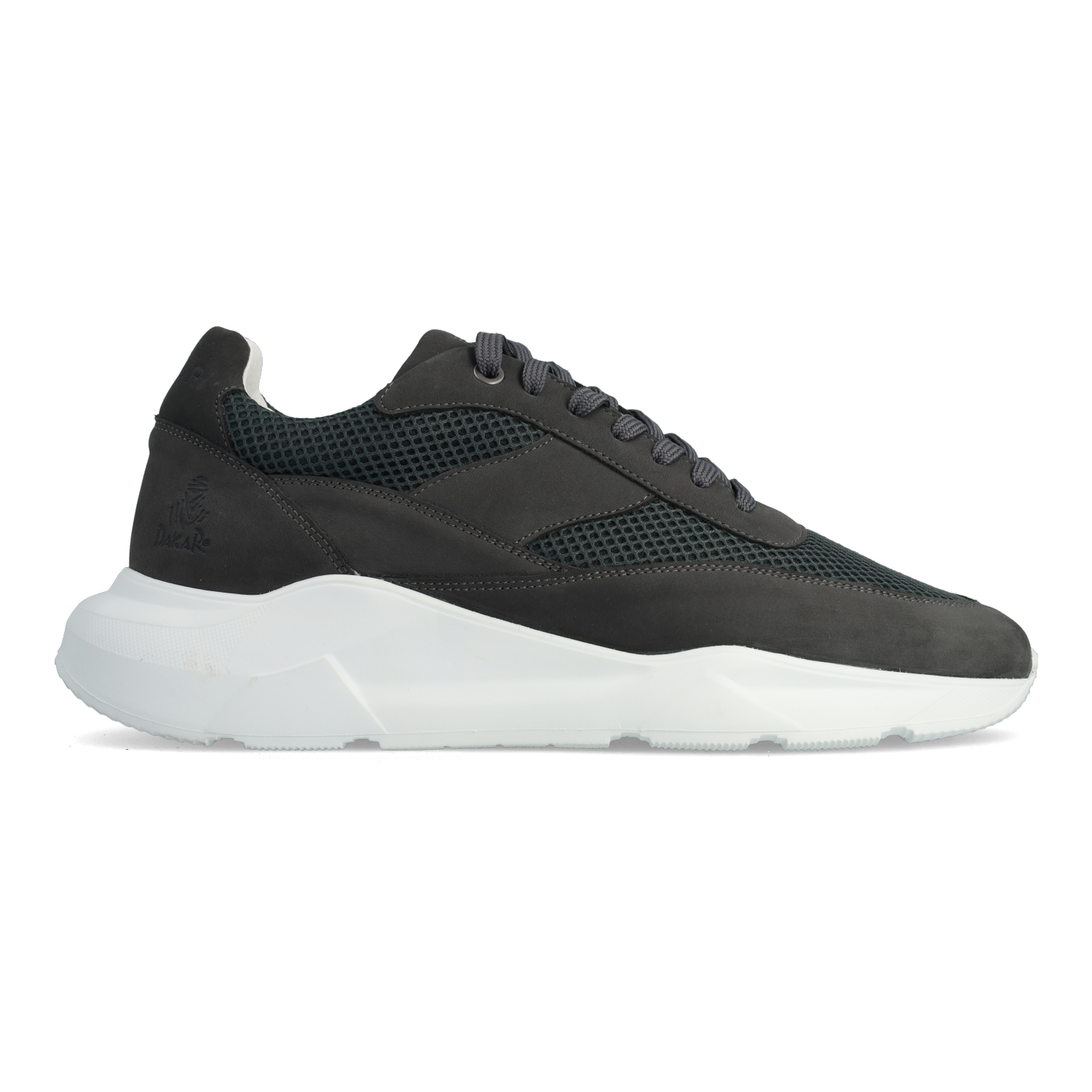 REMOVED BRAND - Venta al por mayor Zapatillas urbanas - Hombre - Auris0