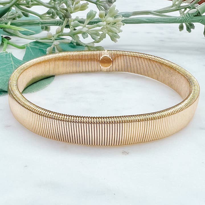 B-513 pour la vente par Lou & Co