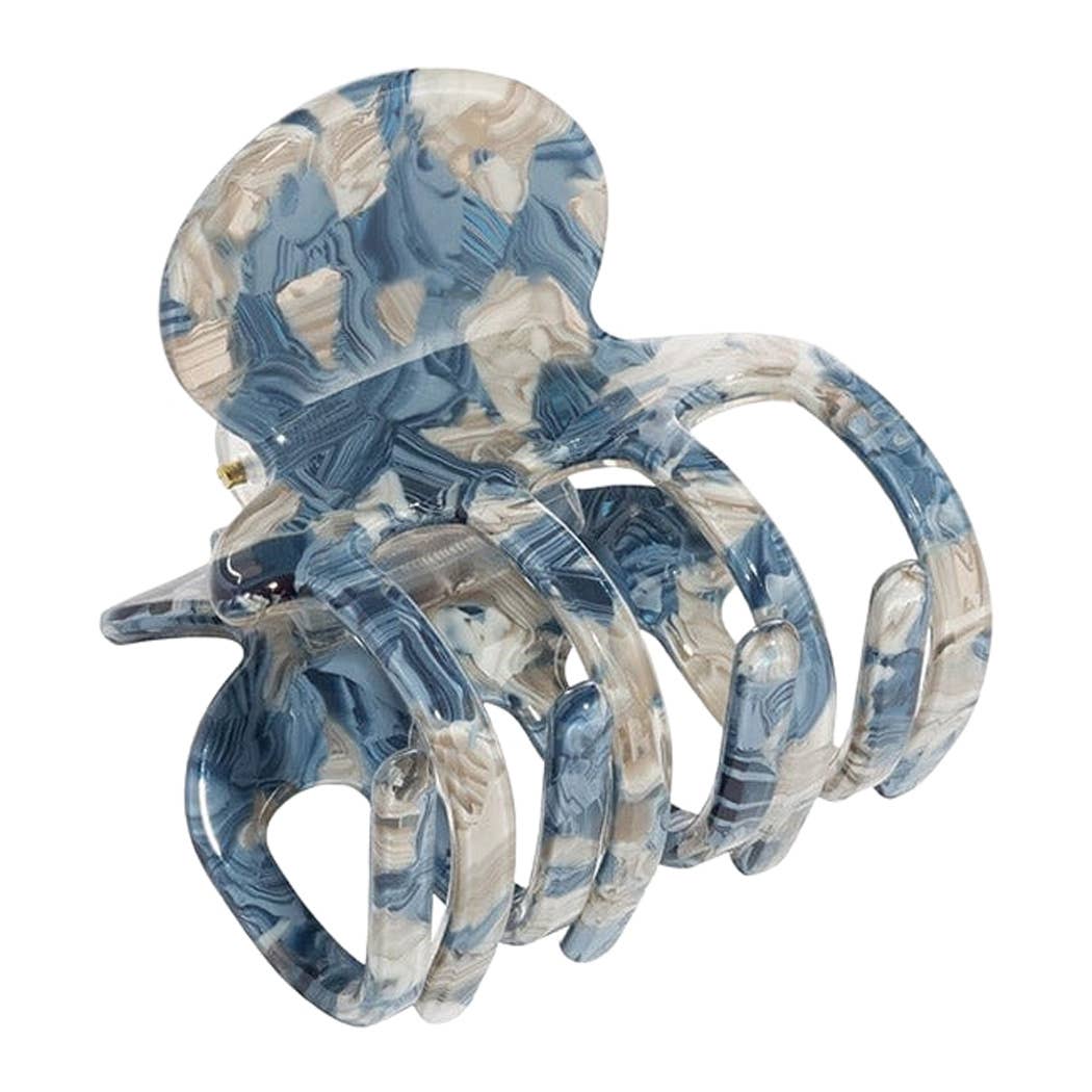 France Luxe/L. Erickson – Engroshandel Hårspænde - Dame – Go-Go kæbe11