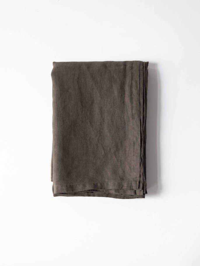 Tell Me More - Wholesale Tablecloth - Tablecloth linen 145x270cm11