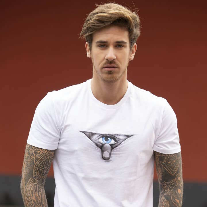 Sneak peek for wholesale by Raza London