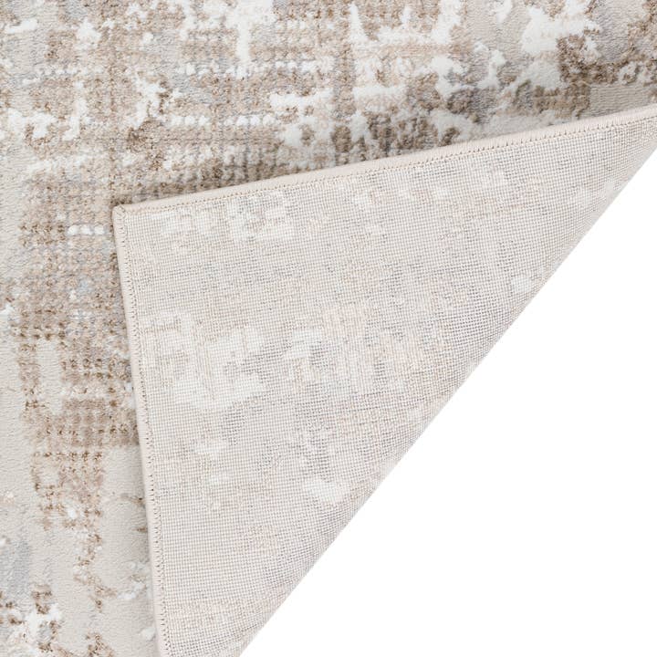 Dalyn Rug - Wholesale Area Rug - Dalyn Rhodes RR3 Taupe4