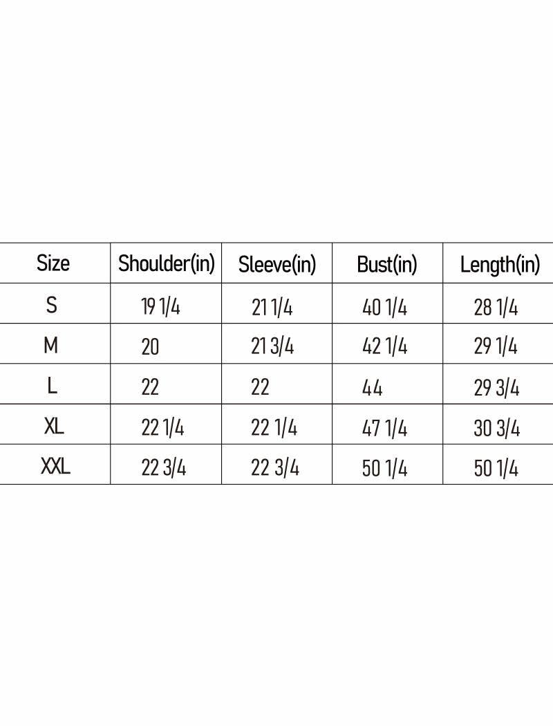 safistyle - Wholesale Button Down Shirt - Women's - Button-Up Collared Striped Shirt5