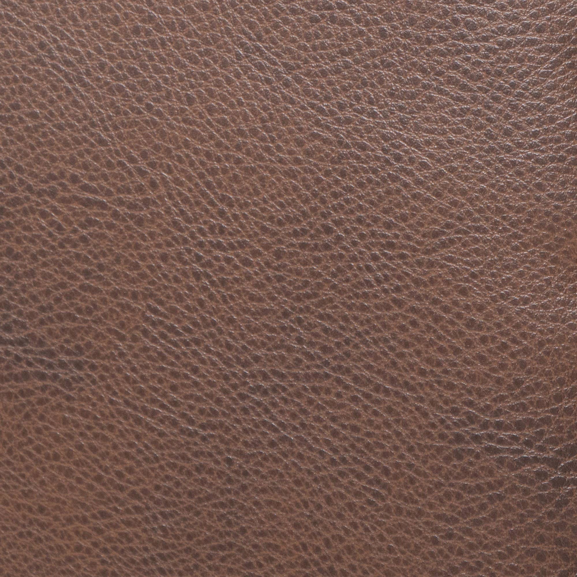 Stanley Recliner in Black Wood for wholesale on Faire18