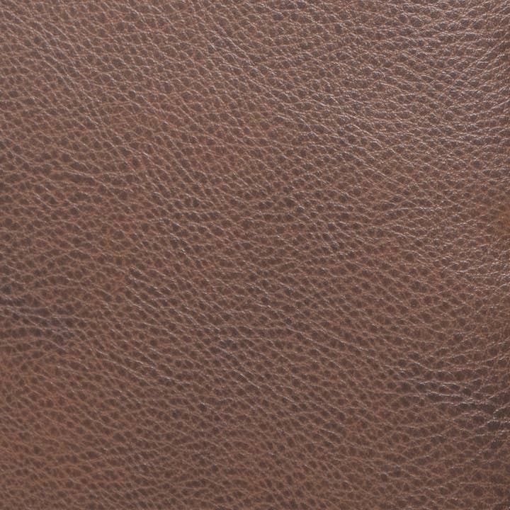 Stanley Recliner in Black Wood for wholesale on Faire18