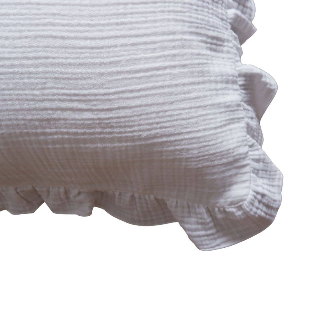 Multilocal – wholesale Throw blanket – Cotton Throw1