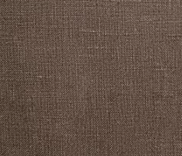 Sunday Morning – Engroshandel Pyjamasæt - Dame – Naoko linned kimono nattøjssæt10