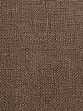 Sunday Morning – Engroshandel Pyjamasæt - Dame – Naoko linned kimono nattøjssæt10