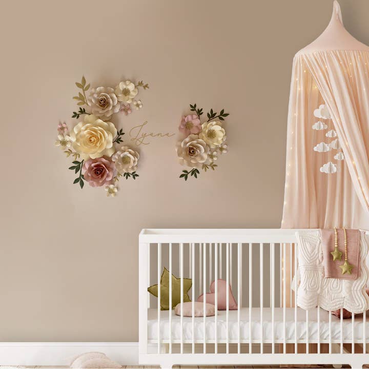 ”Lyana” för wholesale av Fleurs en Scène