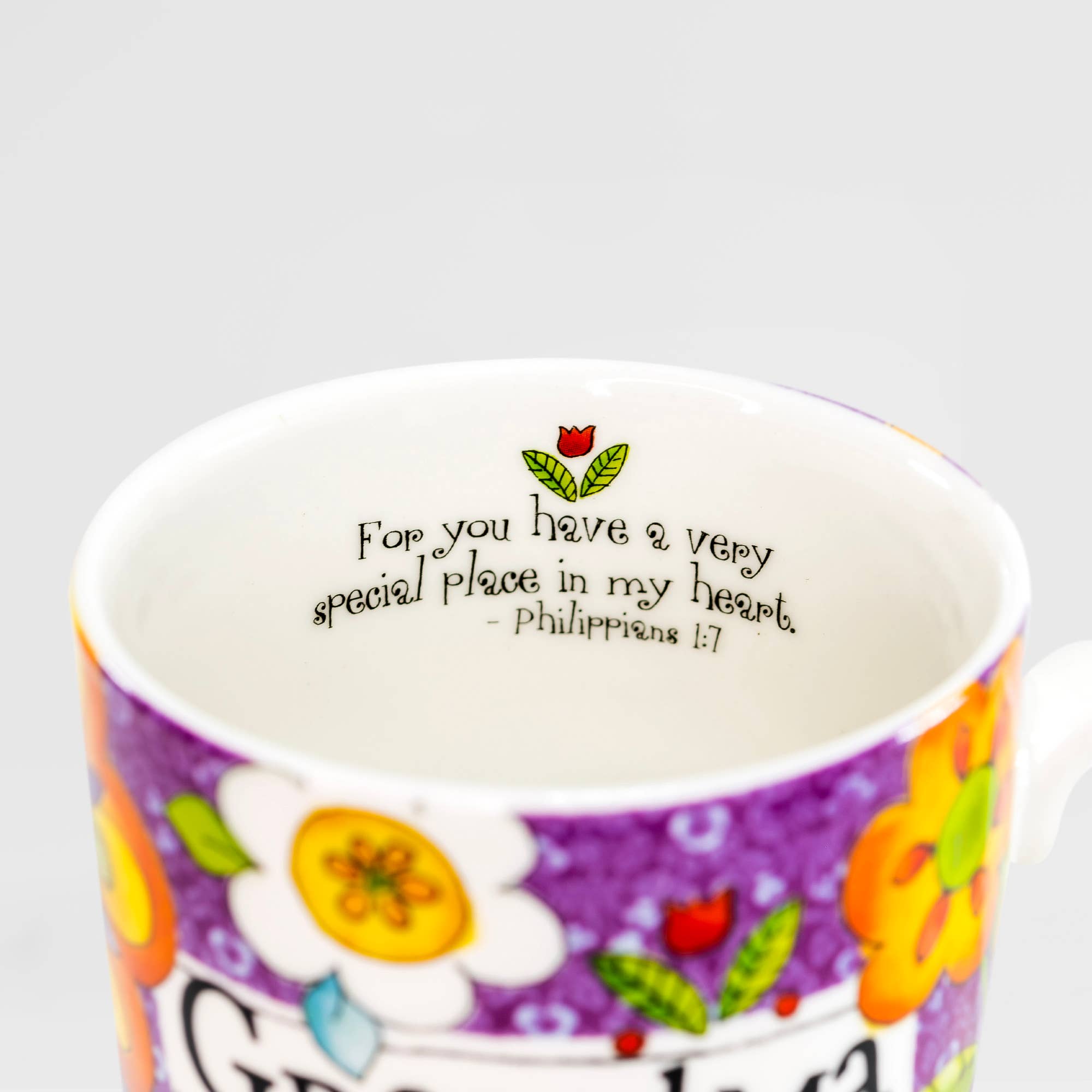 Divinity Boutique - Wholesale Coffee Mug - Mug With Memo Pad10