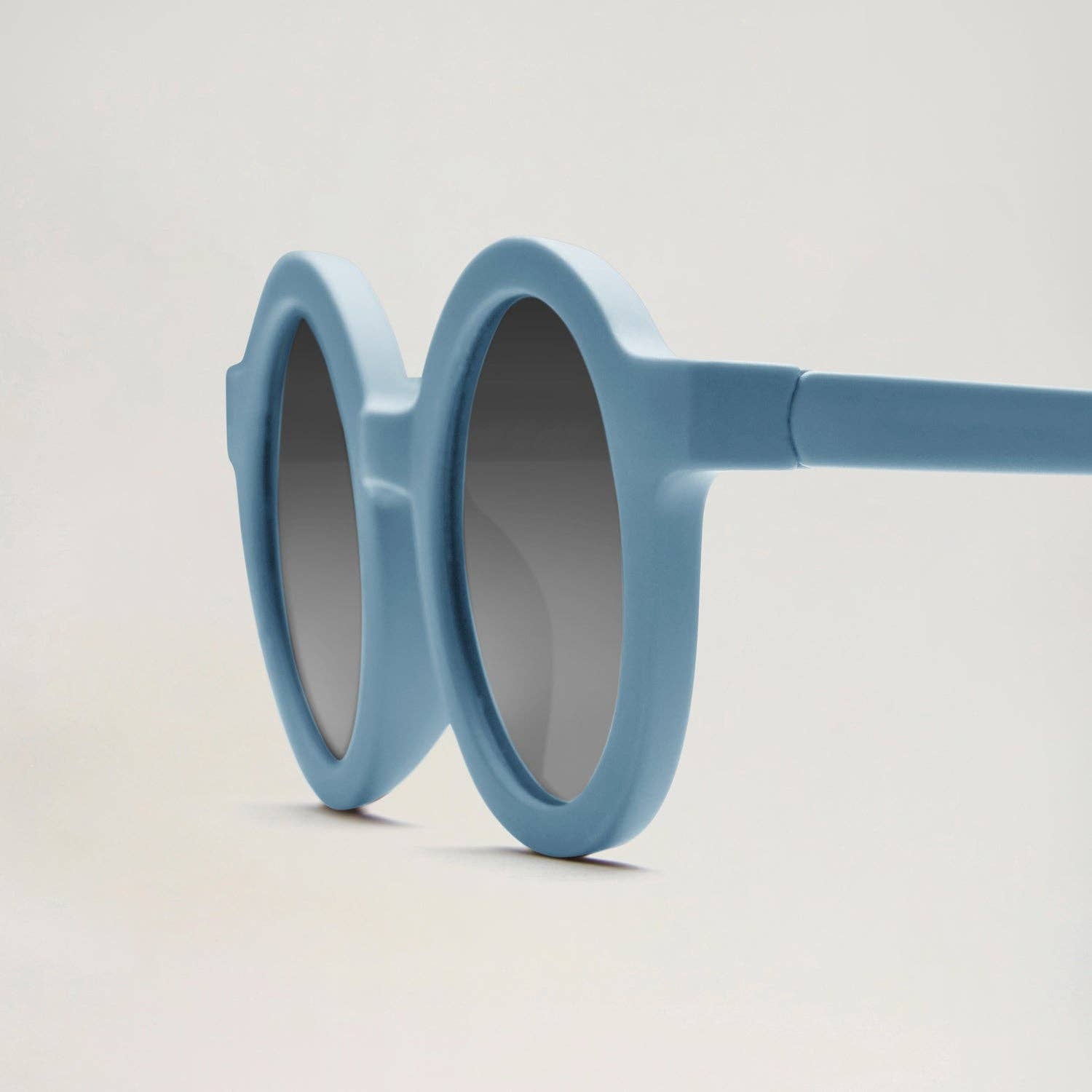 BabyMocs - Wholesale Sunglasses - Kids - BabyMocs Bendable Soft Sunnies30