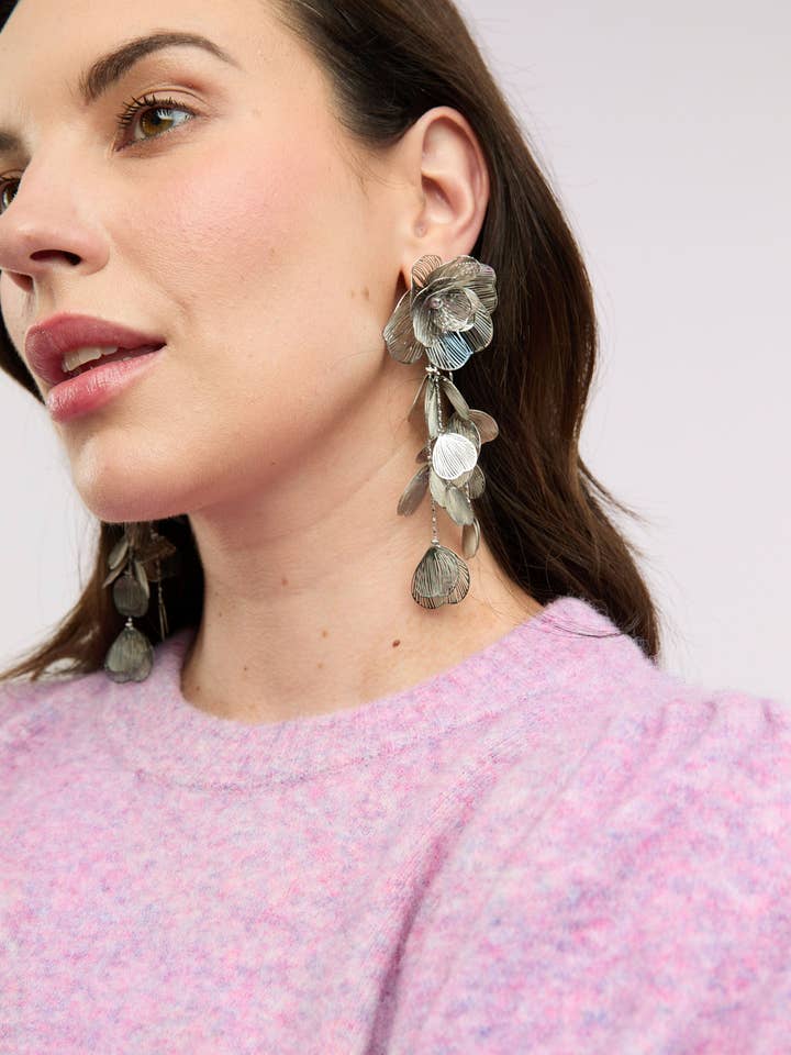 Pendiente Esplendor para venta al por mayor de Obus