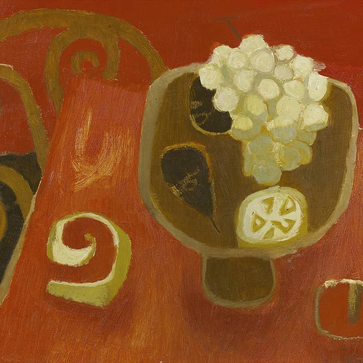 MARY FEDDEN — AINDA VIDA COM CASCA DE LIMÃO por atacado de Bookroom Art Press