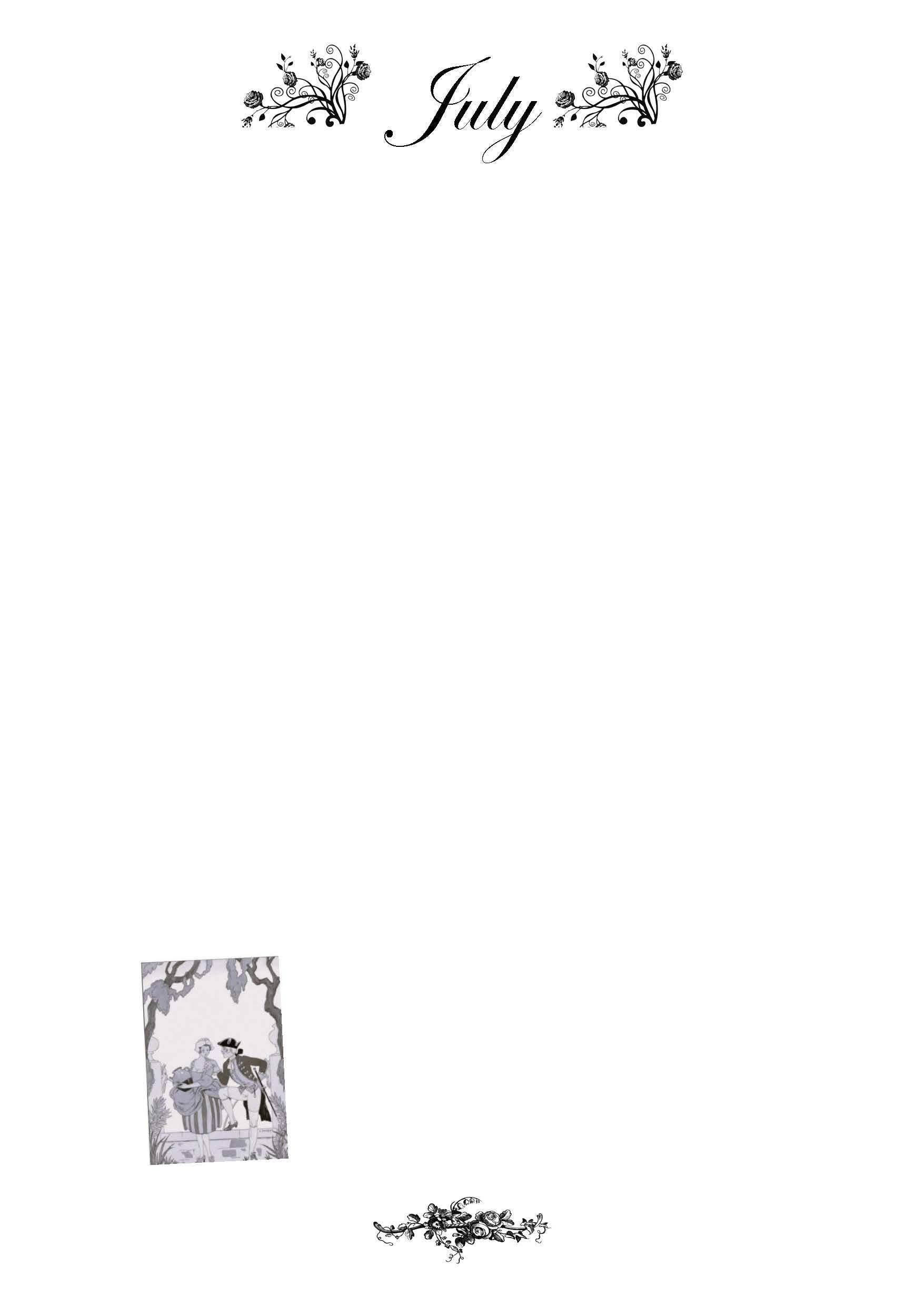 VINTAGE LADIES COLLECTION - Vendita all'ingrosso Scrapbooking - Collezione Vintage Signore: ALBUM DEI RICORDI.24