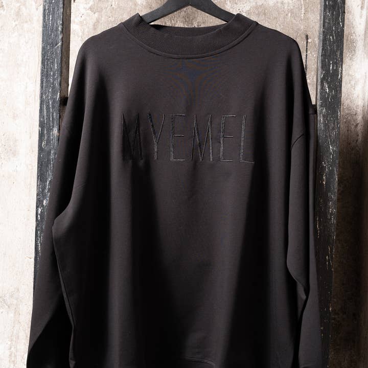 MYEMEL Sweater Men for wholesale by MYEMEL