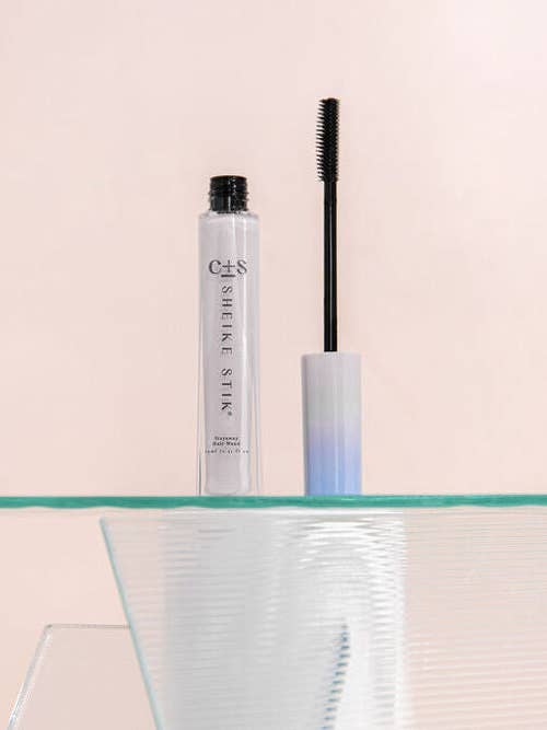 Sheike Stik® Hair Finishing Stik 15ml for wholesale by C+S Ink Pty Ltd