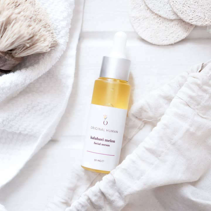 The Purple One for wholesale by Original Human Co.