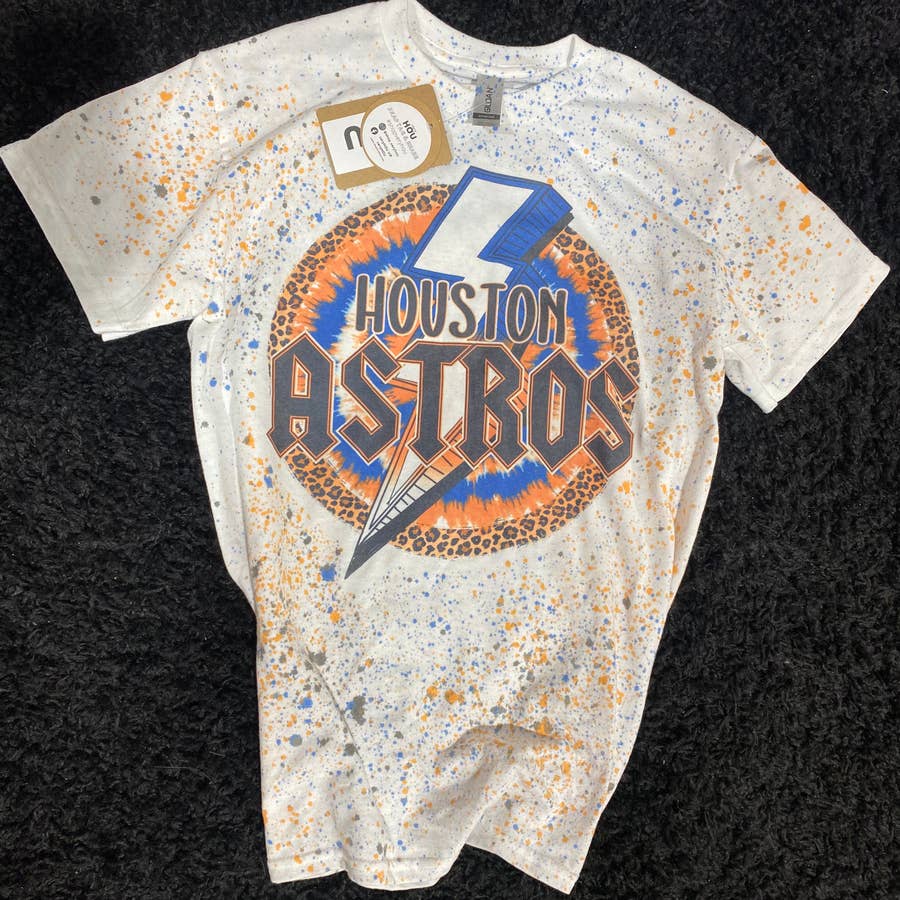 Purchase Wholesale houston astros. Free Returns & Net 60 Terms on Faire