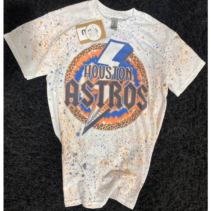 Houston Astros per la vendita all'ingrosso da parte di veryHOU