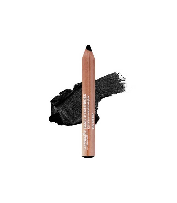 COPINESline - Wholesale Eyeshadow - Eyeshadow Pencil4