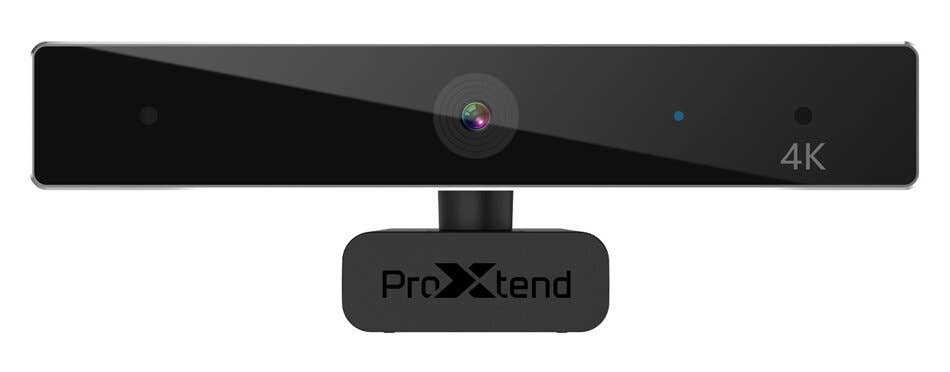 ProXtend - Wholesale Small/Handheld Appliance - ProXtend WEBCAM X7011