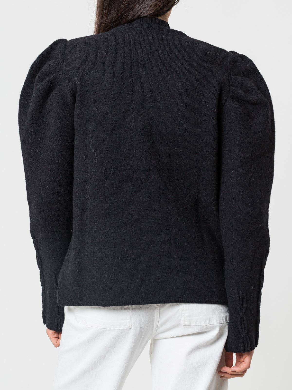 GUIMANOS - Wholesale Jacket - Women's - Ombreira Jacket2