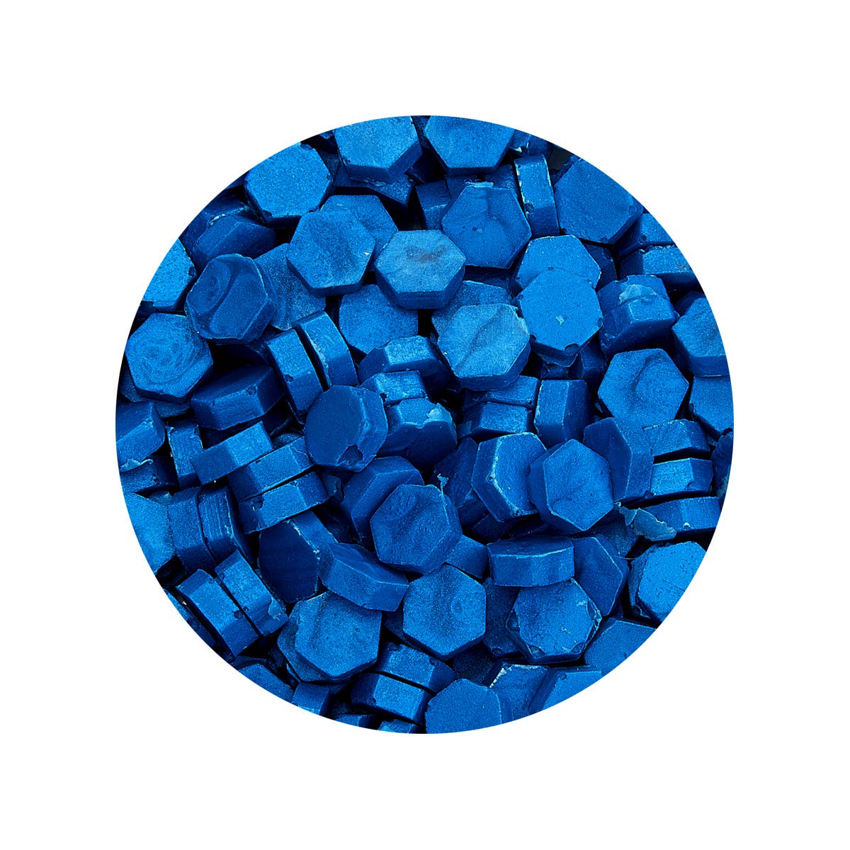 Freund Mayer & Co. – Lacre por atacado – Cera Selante Bead Premium com Colher - 25 cores24