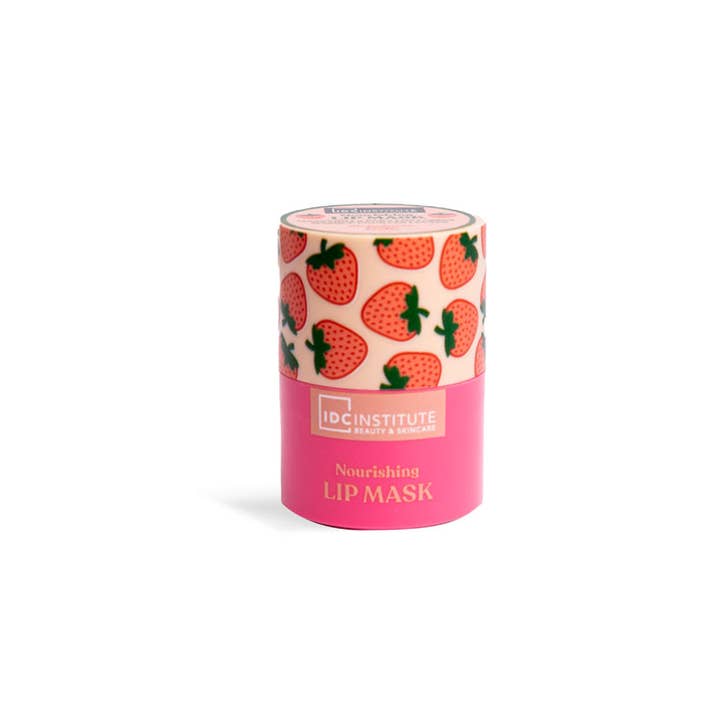 Aquarius Cosmetic SLU - Wholesale Lip Treatment/Mask - IDC INSTITUTE SKIN FOOD LIP MASK ASSORTED
