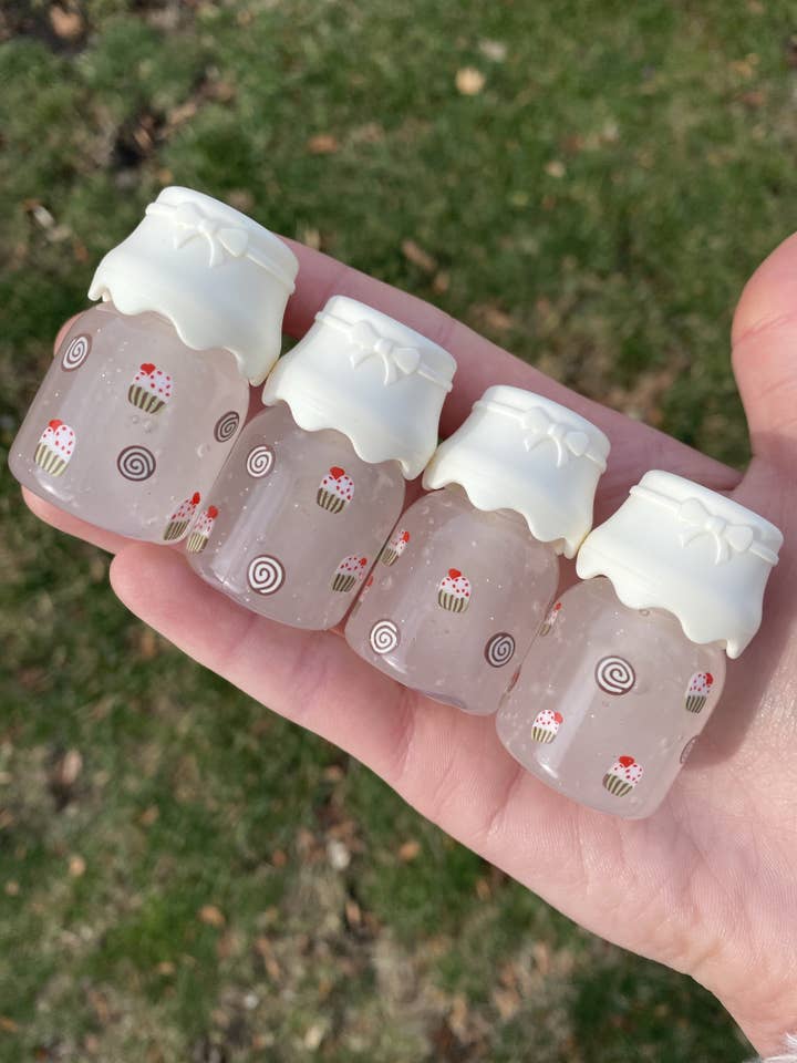 Tårta smeten för wholesale av Pipmine