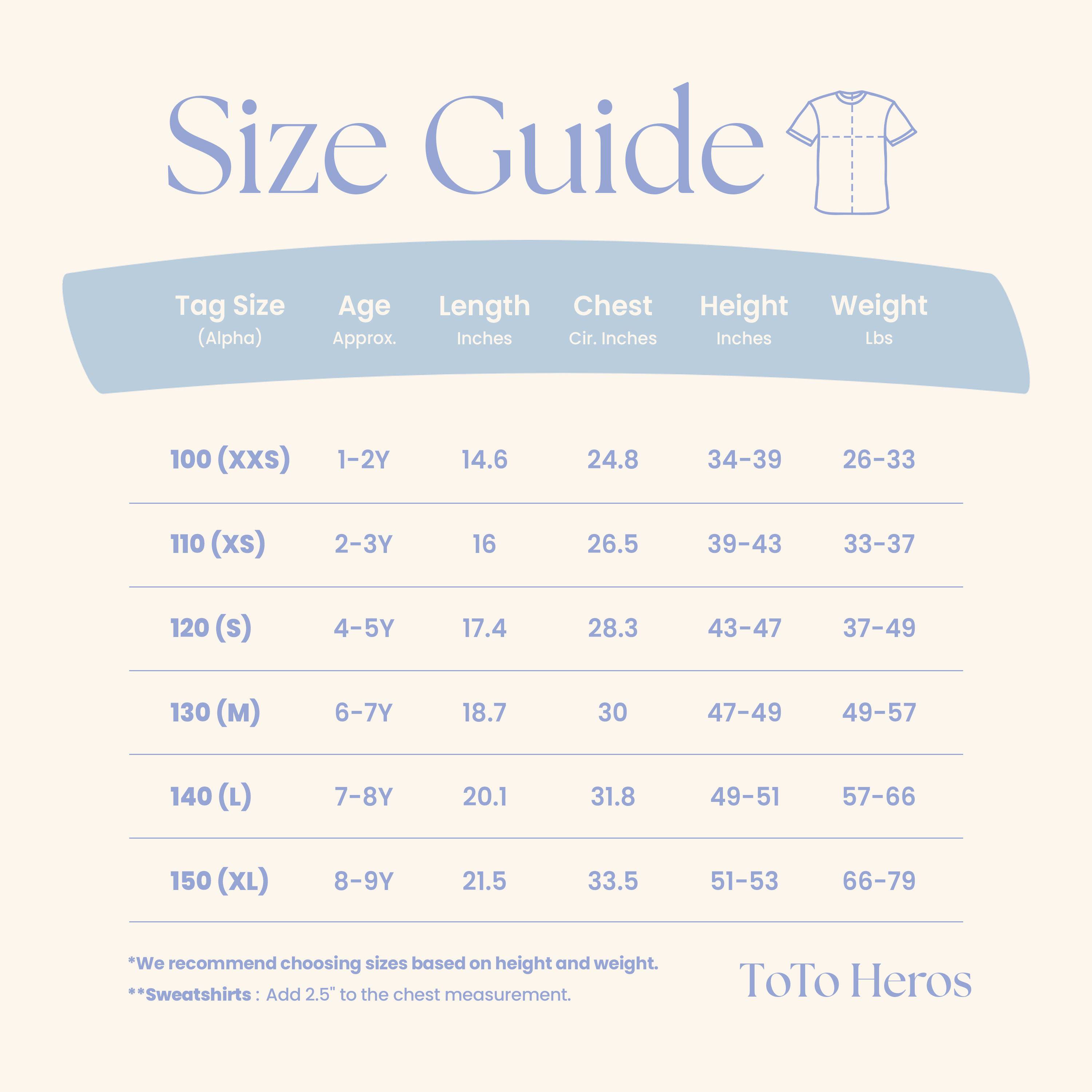 ToTo Heros – Engroshandel Sweatshirt - Børn – Camo Fleeced Sweatshirt6