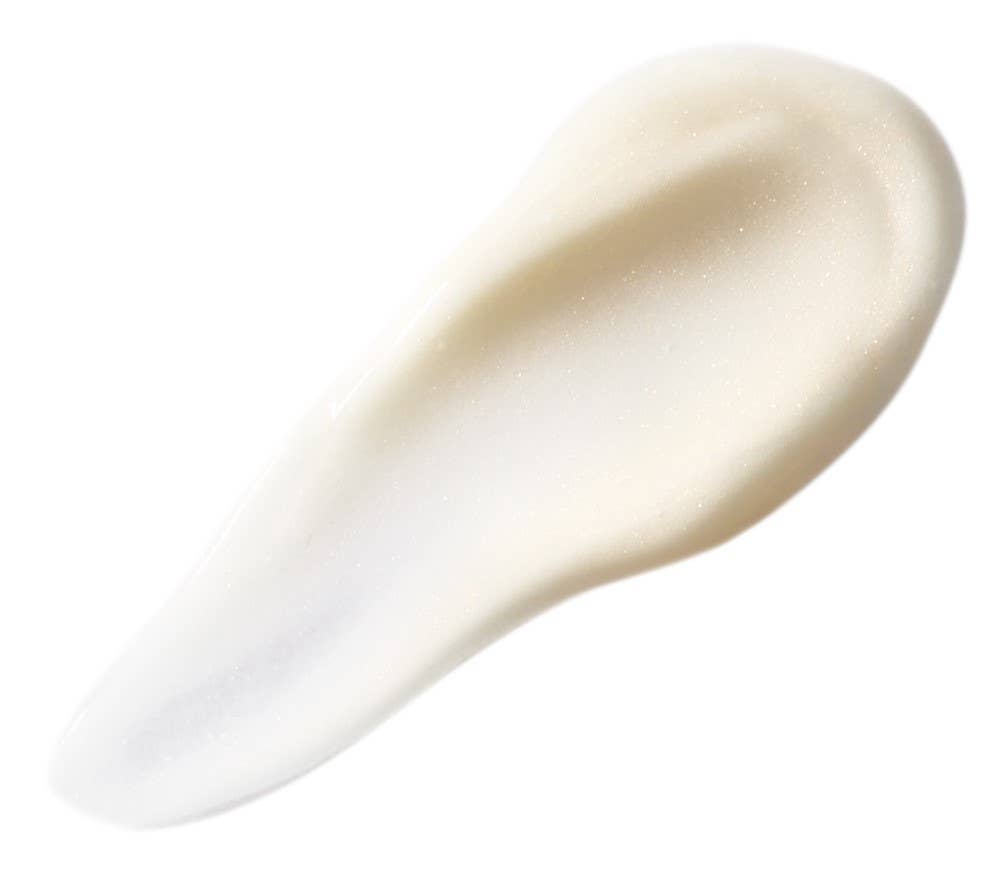 Topical Skin LLC - Wholesale Eye Cream/Gel - Radiance Renewal Eye Cream + NMF Complex2