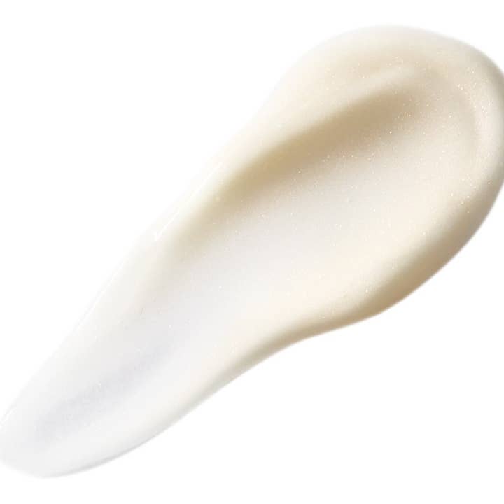 Topical Skin LLC - Wholesale Eye Cream/Gel - Radiance Renewal Eye Cream + NMF Complex2