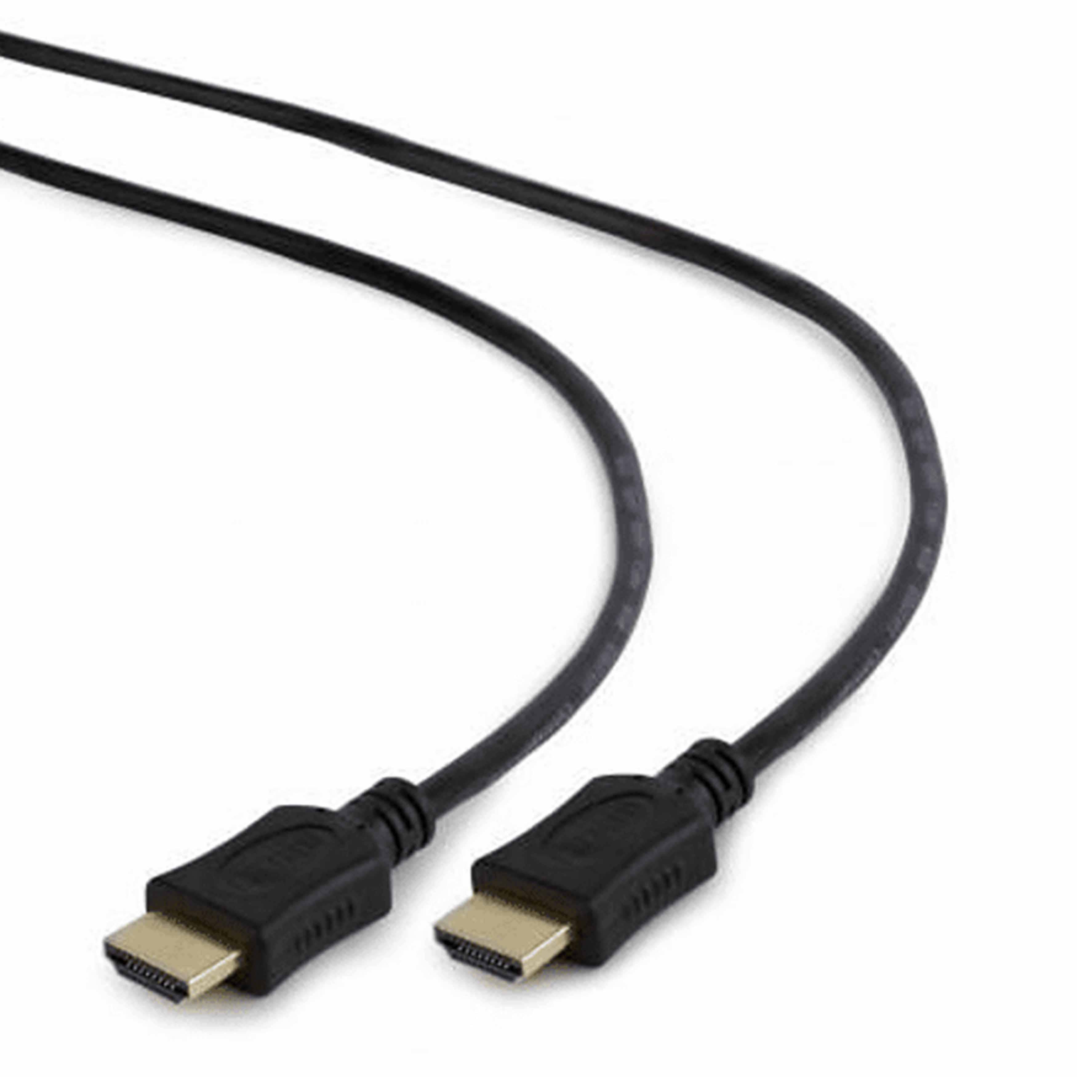 Blade – wholesale Kluriga spel - Barn – Multi Plattform Kabel Hdmi Bulk 4K 2.0 - 2M Fr-Tec1