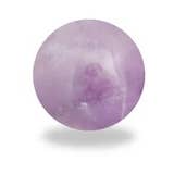 Pacchetto pietre preziose per la vendita all'ingrosso da parte di Cristina Ramella Jewelry