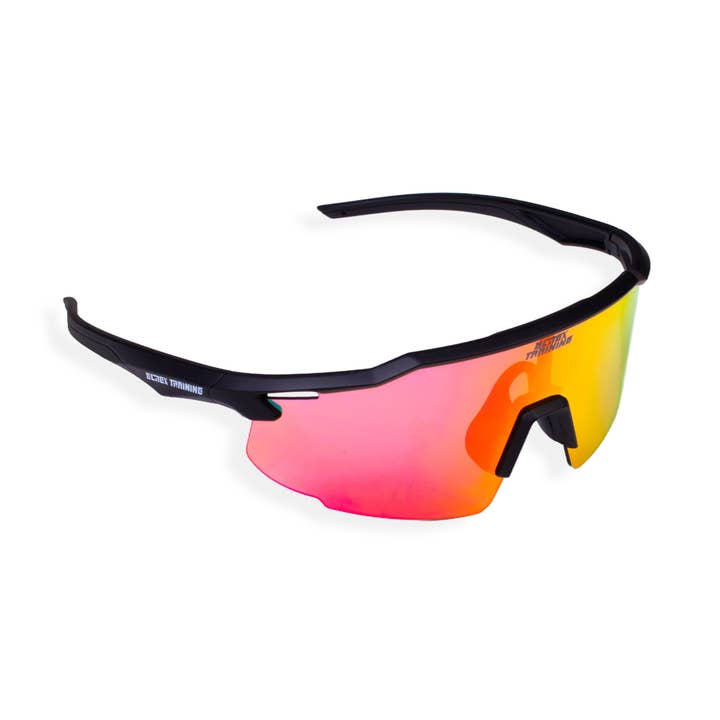 Vision One Sports Glasses for wholesale by Elitex Training