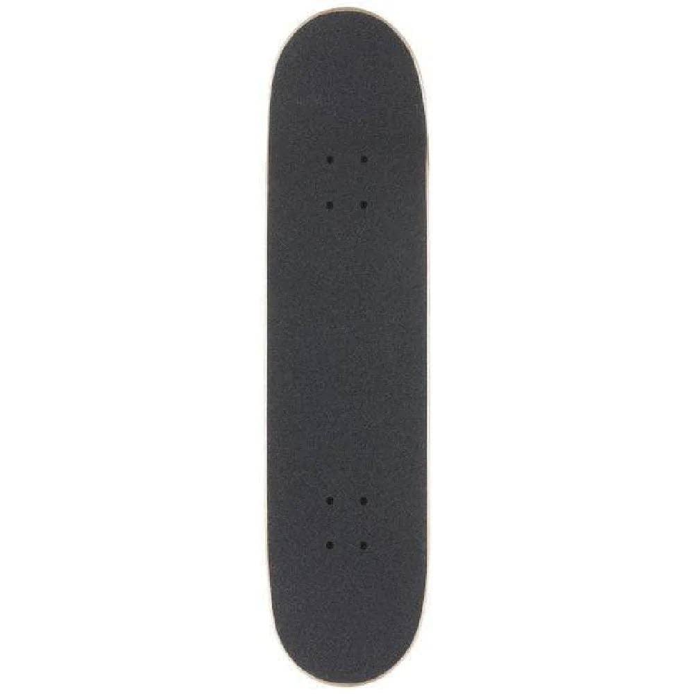 SPARX - Wholesale Sporting Accessories - Blind Matte OG Logo Bright Red/Teal 7.75" Skateboard1