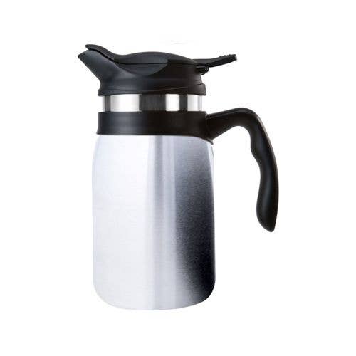 Ingeni Coffee & Tea Maker