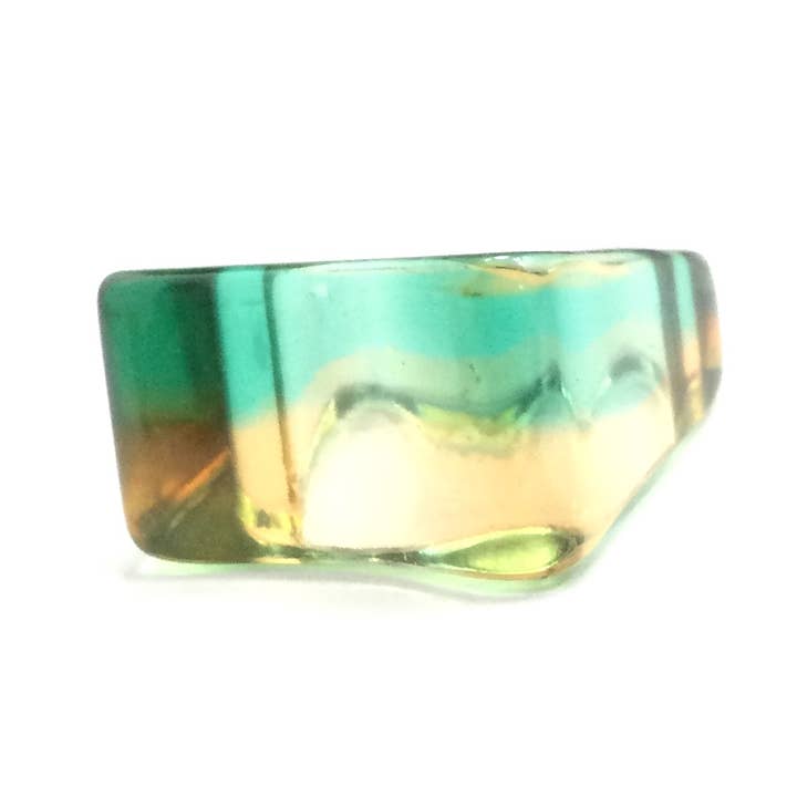 R25095 for wholesale by The Encore Fashion Group