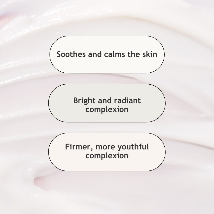 Eonian - Wholesale Anti-Aging Moisturizer - Supreme Strength Cream3