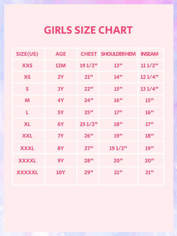 littleoneusa - Vendita all'ingrosso Completo top e pantaloncini - Bambini - Completo in Denim per Ragazza con Paillettes a Girasole Giallo5