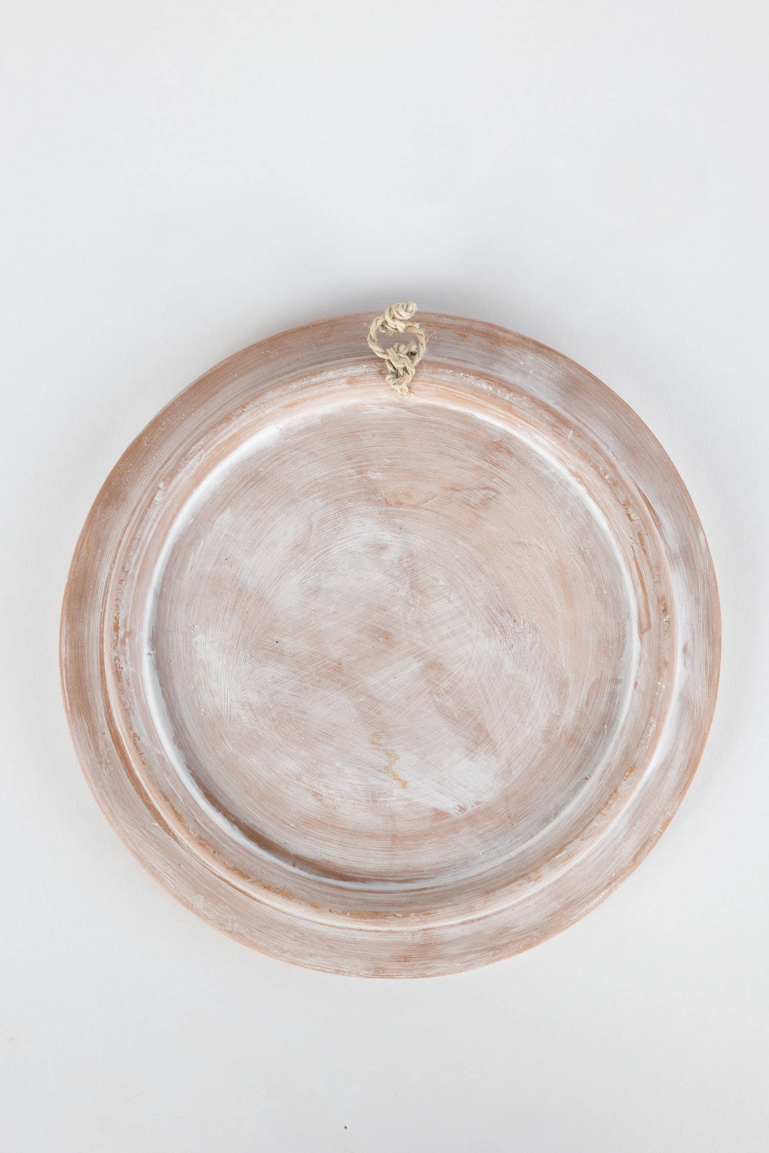 Ten Thousand Villages - Wholesale Outdoor Ornament/Decor - Grow Peace Garden Plaque2