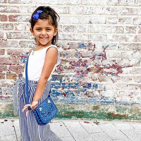 ZUDO - Wholesale Pendant/Charm Necklace - Mini 4 Qul Necklace3