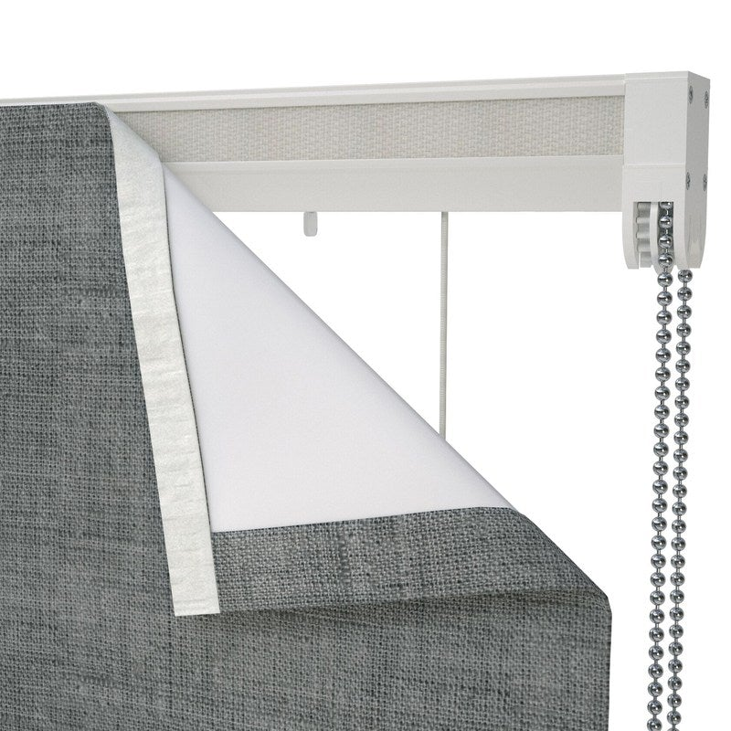 Terrys – wholesale DIY craft kit – Connect Cassette Aluminium Roman Blind Kit2