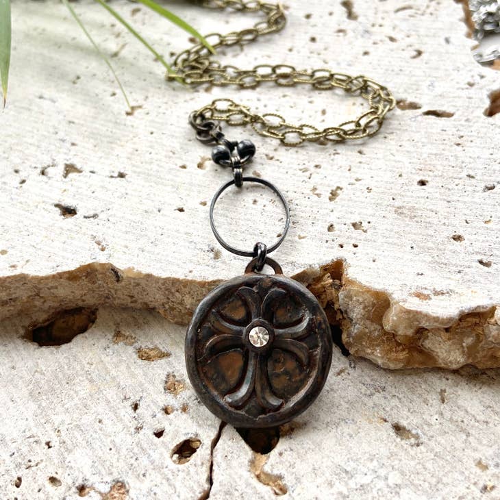 Christian 2025 jewellery wholesale