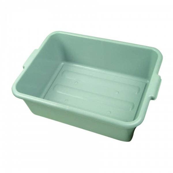 Kitchway – wholesale Food storage container – Polyethylene Plastic Bus Box1
