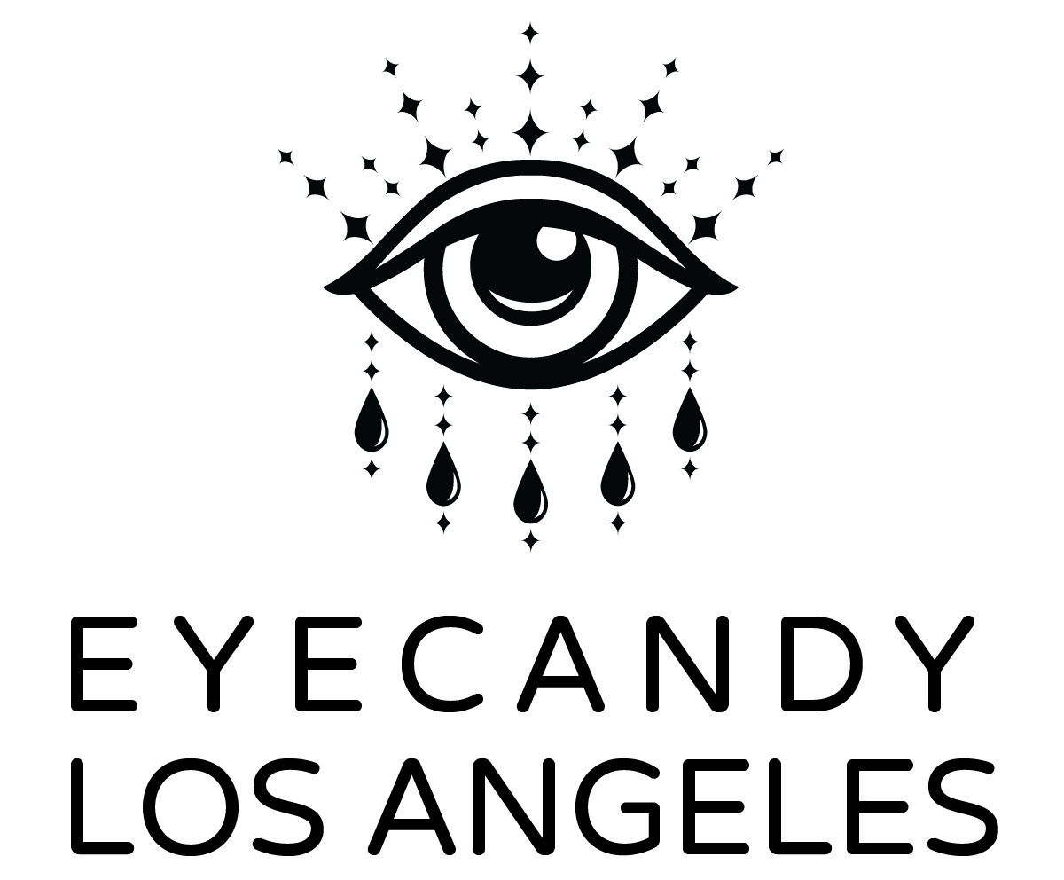 MS Eye Candy