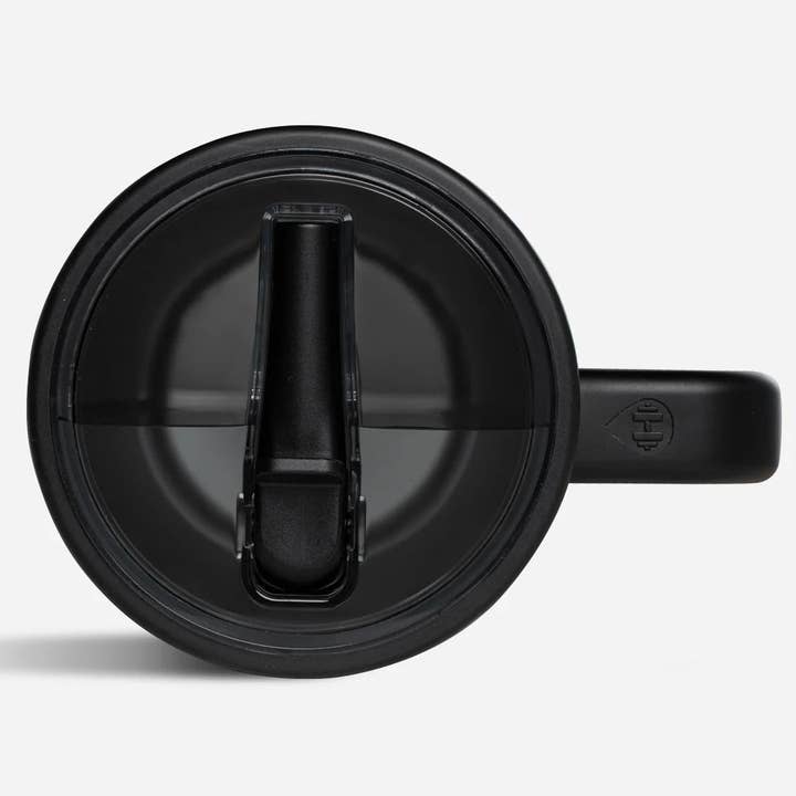 Black for wholesale on Faire