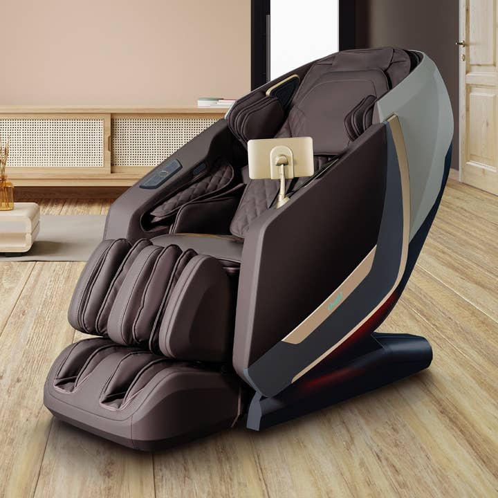 OP-Kairos 4D LT pour la vente par Osaki Massage Chair